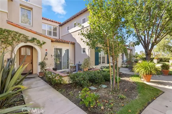 7 Roma Court, Newport Coast, CA 92657