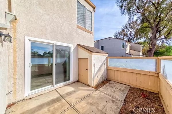 Laguna Niguel, CA 92677,29105 Via Cerrito