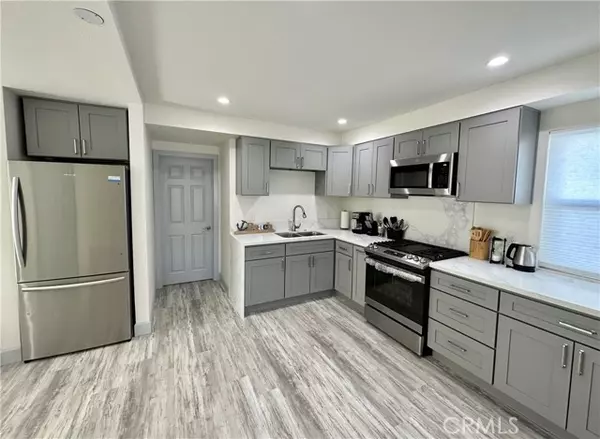 San Clemente, CA 92672,116 Avenida Calafia