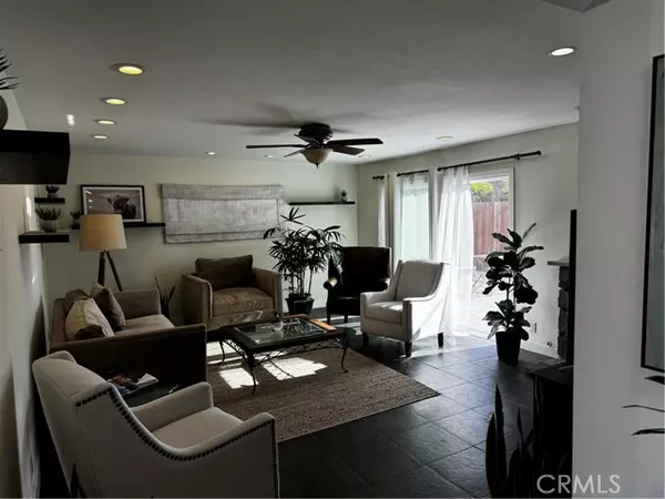 Costa Mesa, CA 92626,957 Magellan Street