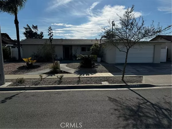 Costa Mesa, CA 92626,957 Magellan Street