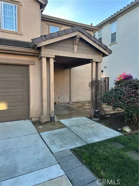 Watsonville, CA 95076,1554 San Sierra Court