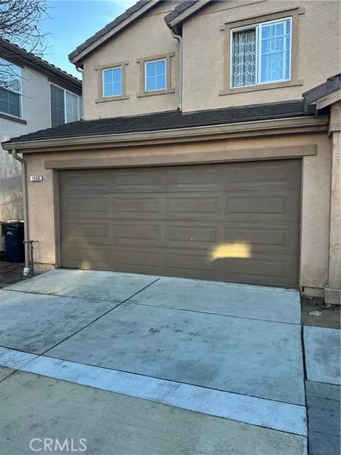 Watsonville, CA 95076,1554 San Sierra Court