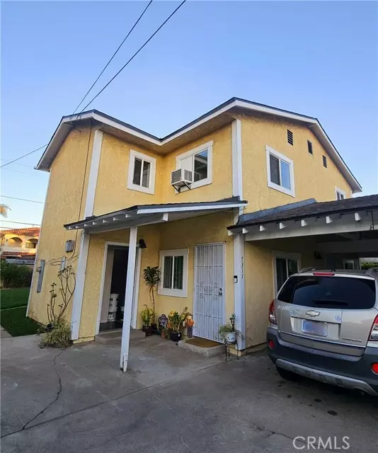 Downey, CA 90241,7311 Pellet Street