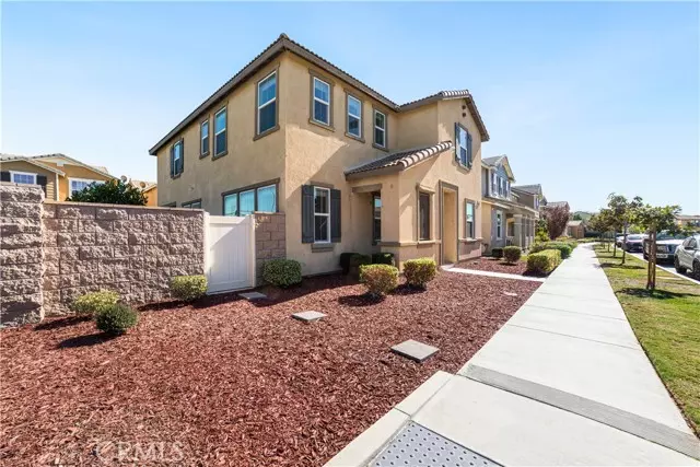 Ontario, CA 91762,5007 South Centennial Circle