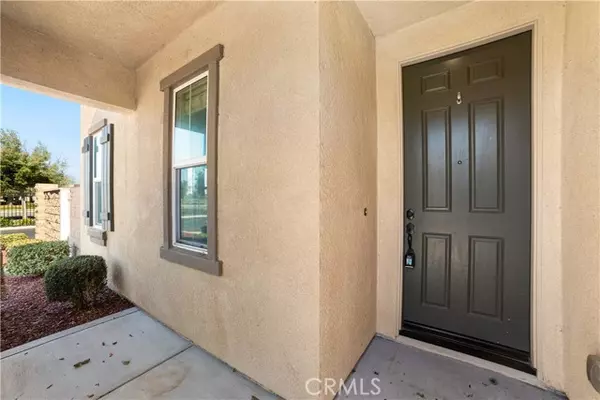 Ontario, CA 91762,5007 South Centennial Circle