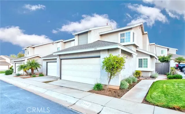 1690 Toyon Place, Corona, CA 92882