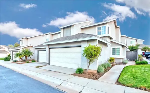 Corona, CA 92882,1690 Toyon Place