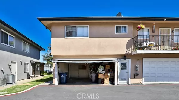 Huntington Beach, CA 92647,16631 Viewpoint Lane