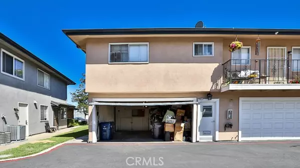 Huntington Beach, CA 92647,16631 Viewpoint Lane