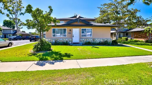 Huntington Beach, CA 92647,16631 Viewpoint Lane