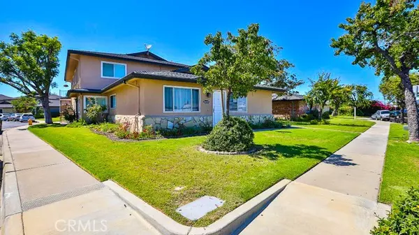 Huntington Beach, CA 92647,16631 Viewpoint Lane