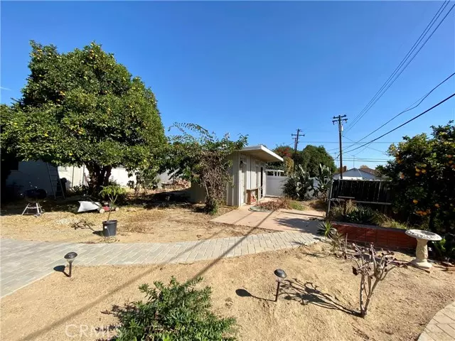 1610 El Dorado Avenue, La Habra, CA 90631