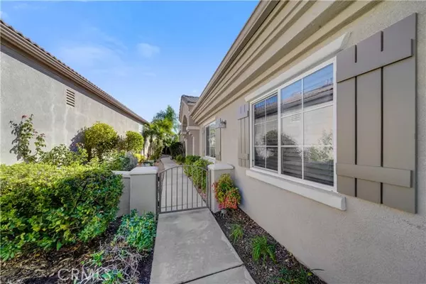 Murrieta, CA 92562,40180 Via Tonada