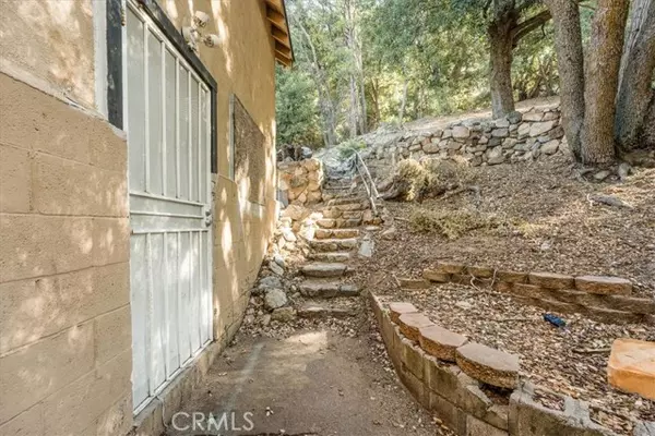 Crestline, CA 92325,659 Ashlar Drive