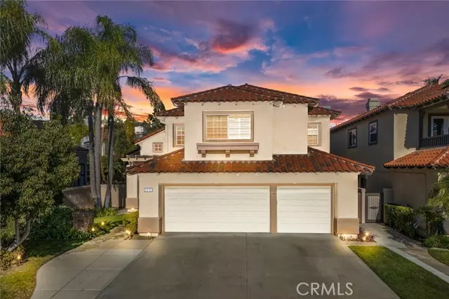 2625 Saint Simons, Tustin, CA 92782