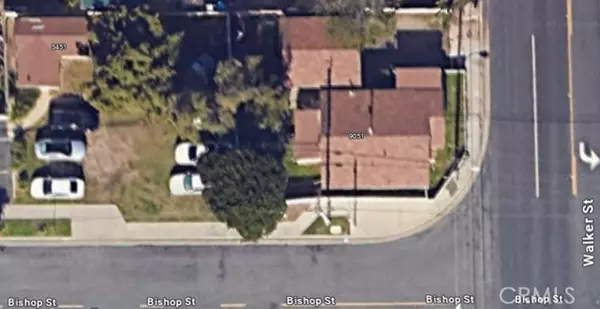 Cypress, CA 90630,9051 Walker Street