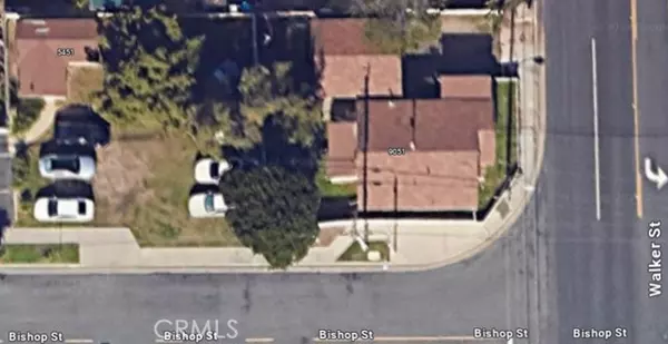 Cypress, CA 90630,9051 Walker Street