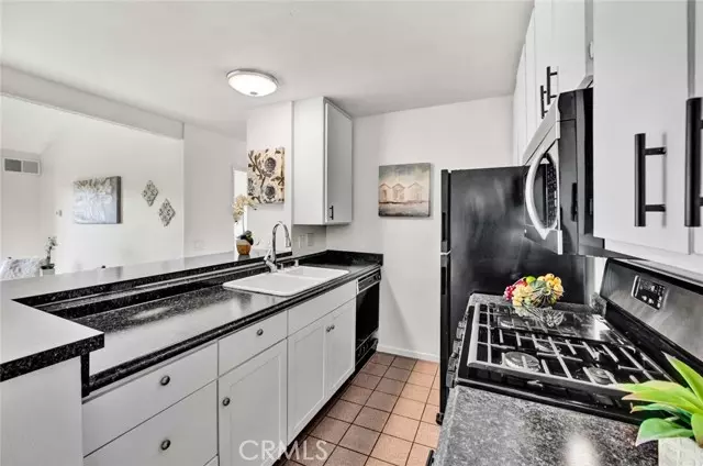 La Mirada, CA 90638,15237 Santa Gertrudes Avenue