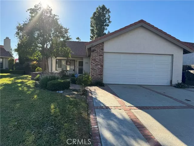 Riverside, CA 92504,4880 Newport Lane