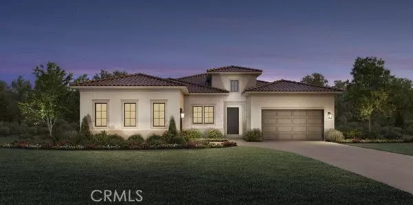 Porter Ranch, CA 91326,11949 Red Hawk Lane