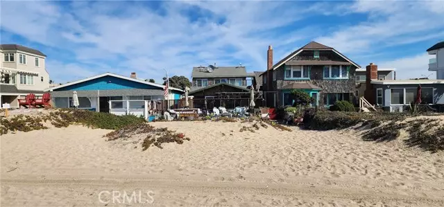 16545 S Pacific, Sunset Beach, CA 90742