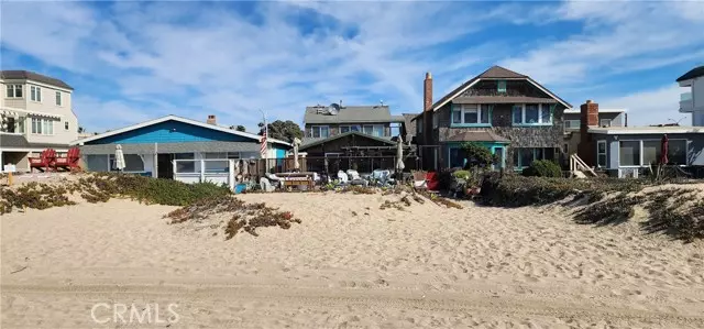 Sunset Beach, CA 90742,16545 S Pacific