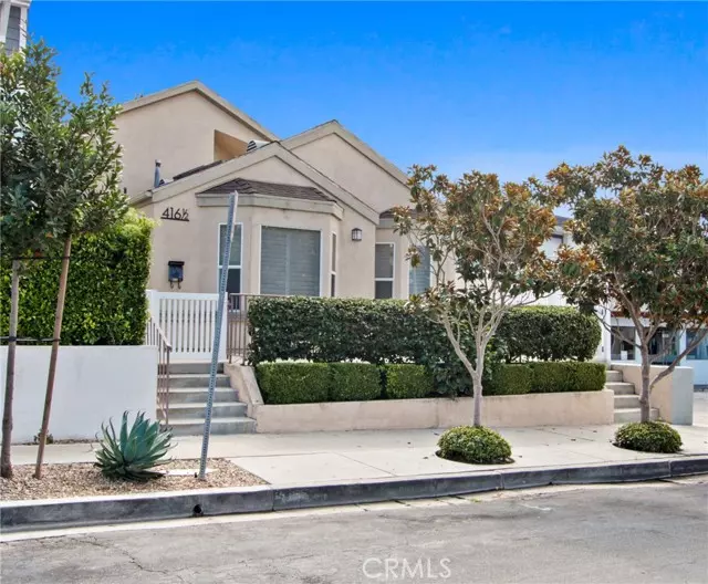 416 Larkspur Avenue, Corona Del Mar, CA 92625