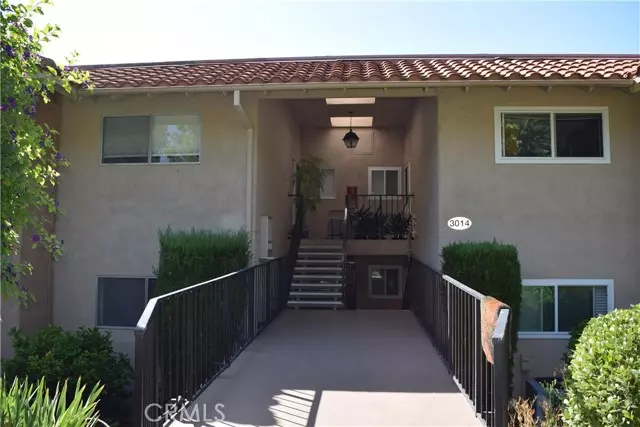 3014 Via Buena Vista, Laguna Woods, CA 92637