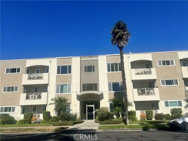 3101 East 2nd Street, Long Beach, CA 90803