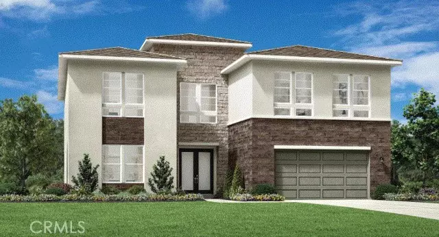 Valencia, CA 91381,27574 Juniper Lane