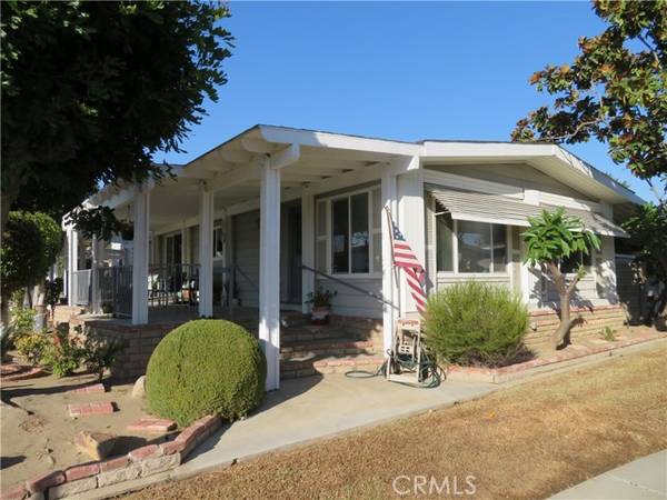 210 Silverlake Drive, Placentia, CA 92870