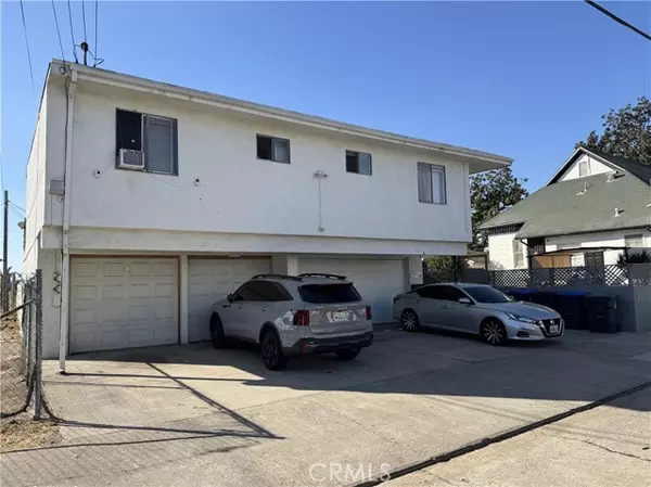 1334 East 4th Street, Santa Ana, CA 92701