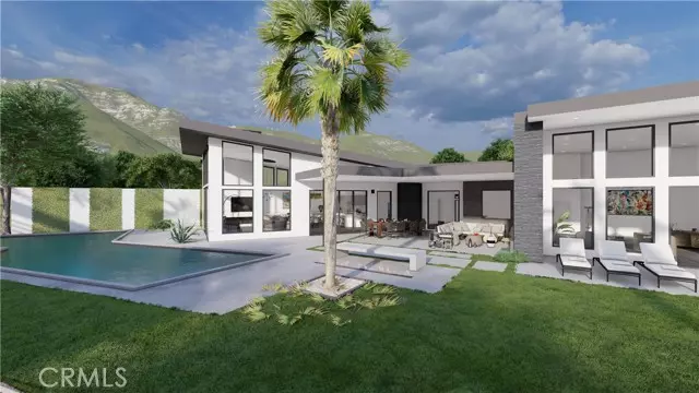 98 Royal Saint Georges Way, Rancho Mirage, CA 92270