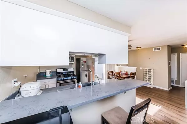 La Habra, CA 90631,796 West Lambert