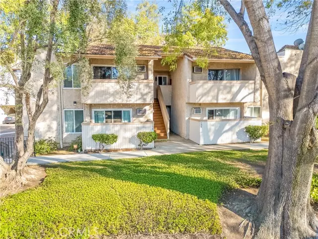 Agoura Hills, CA 91301,5800 Kanan Road