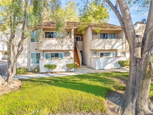 5800 Kanan Road, Agoura Hills, CA 91301