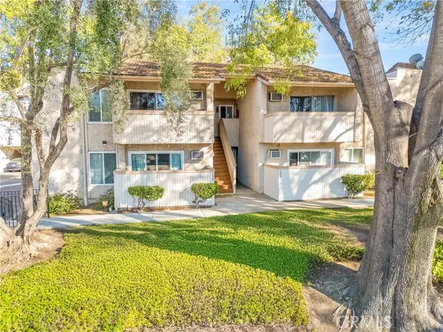 5800 Kanan Road, Agoura Hills, CA 91301