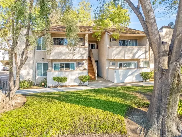 Agoura Hills, CA 91301,5800 Kanan Road