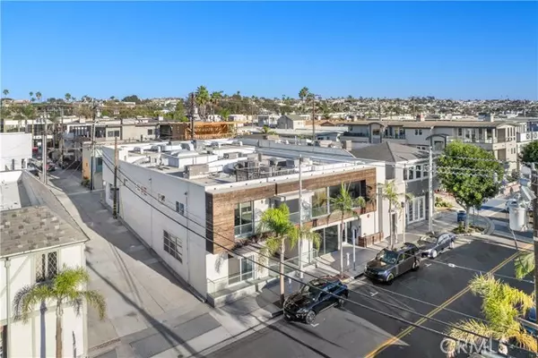 Manhattan Beach, CA 90266,1104 Highland Avenue