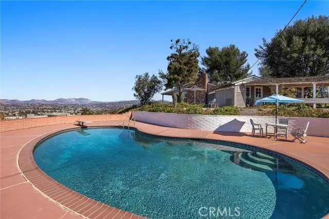 La Mesa, CA 91941,5125 Verna Way