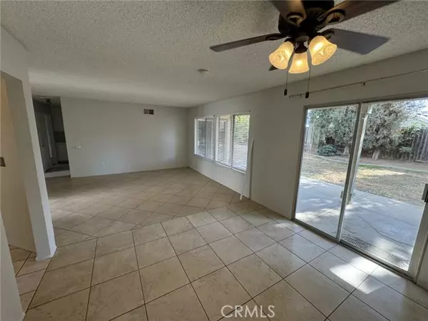 Riverside, CA 92507,1174 Minerva Court