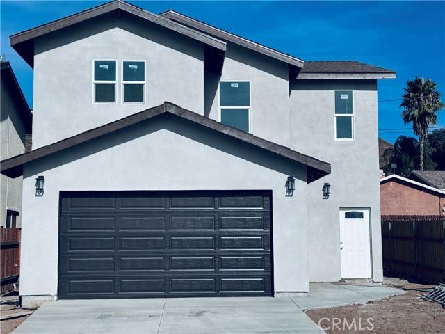 749 Lake Street, Lake Elsinore, CA 92530