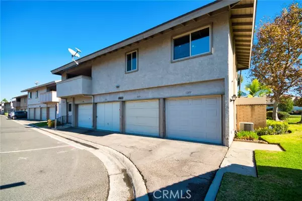 Placentia, CA 92870,1207 North Kraemer Boulevard