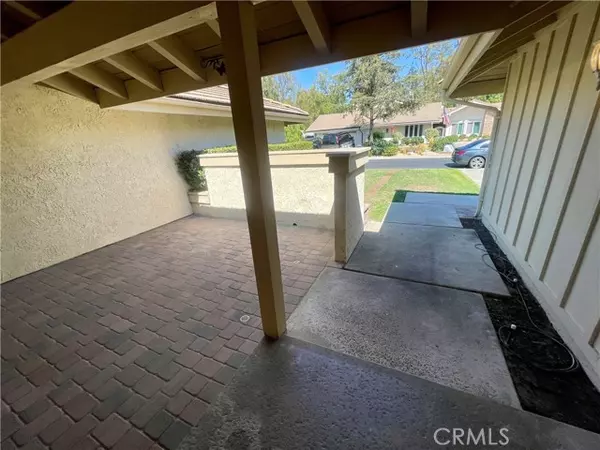 Orange, CA 92869,7618 East Appaloosa Trail