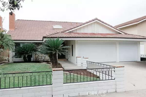 11209 Sharon Street,  Cerritos,  CA 90703