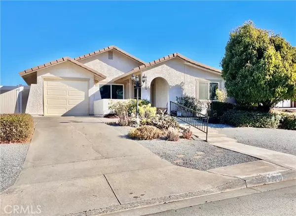 33510 Harvest East Way, Wildomar, CA 92595