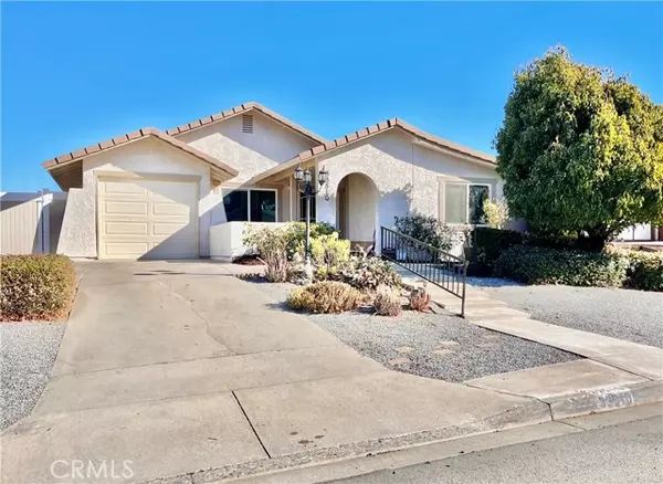 33510 Harvest East Way, Wildomar, CA 92595