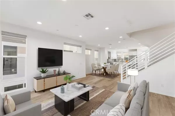 1680 Topanga, Costa Mesa, CA 92627