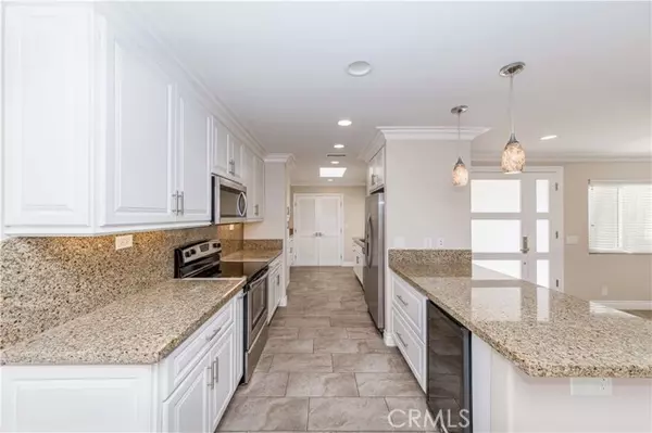 Laguna Woods, CA 92637,2335 Avenida Sevilla